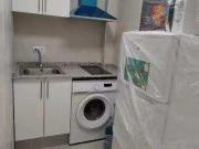 Apartamentos Madrid Madrid ELS94749301