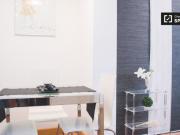 Apartamentos Madrid Madrid ES44904613
