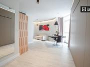 Apartamentos Madrid Madrid ES54241118