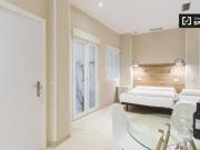 Apartamentos Madrid Madrid ES58584945