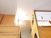 Apartamentos Madrid Madrid ES77298385 Apartamentos Madrid Madrid ES77298385