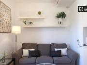 Apartamentos Madrid Madrid ES85745767