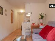 Apartamentos Madrid Madrid ES85745826