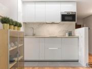 Apartamentos Madrid Madrid ES86894346