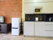 Apartamentos Madrid Madrid ES90971686