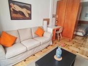 Apartamentos Madrid Madrid ES94997504