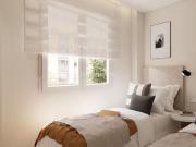 Apartamentos Madrid Madrid ES95454624