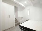 Apartamentos Madrid Madrid ES95820493