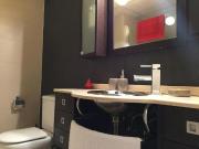 Apartamentos Madrid Madrid ES95820586