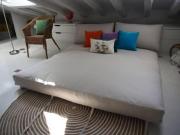 Apartamentos Madrid Madrid LS62677259