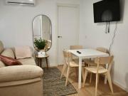 Apartamentos Madrid Madrid LS70136061