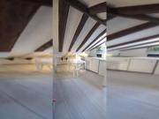 Apartamentos Madrid Madrid LS77059934