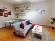 Apartamentos Madrid Madrid LS77298626