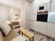 Apartamentos Madrid Madrid LS85314874