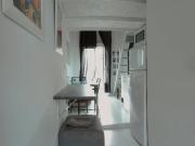 Apartamentos Madrid Madrid LS90178155
