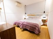Apartamentos Madrid Madrid LS90734138