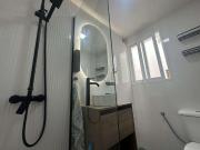 Apartamentos Madrid Madrid LS90788955
