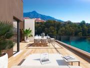 Apartamentos Málaga Andalusia 88599343