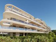 Apartamentos Málaga Andalusia 91658547