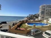 Apartamentos Málaga Andalusia 95563281