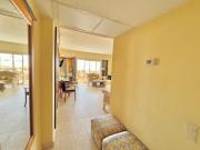 Apartamentos Málaga Andalusia ES95262477