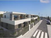 Apartamentos Málaga con vistas al mar