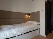 Apartamentos Malaga Malaga 52825346