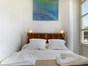 Apartamentos Málaga Málaga 74593316