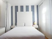 Apartamentos Málaga Málaga 77965717
