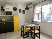 Apartamentos Málaga Málaga 77966662