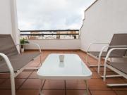Apartamentos Málaga Málaga 77966671