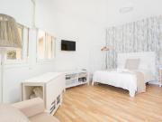 Apartamentos Málaga Málaga 77967304