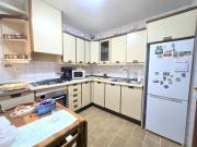 Apartamentos Málaga Málaga 92535146