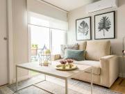 Apartamentos Málaga Málaga 93362143