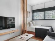 Apartamentos Málaga Málaga 94992821