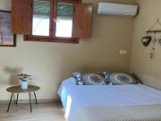 Apartamentos Malaga Malaga ELS80060826