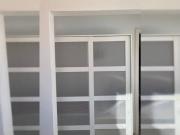 Apartamentos Malaga Malaga ES72426096