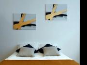 Apartamentos Málaga Málaga ES77966652