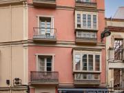 Apartamentos Málaga Málaga ES77966657