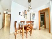Apartamentos Málaga Málaga LS90983446