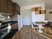 Apartamentos Marinha Grande Marinha Grande ES84935744