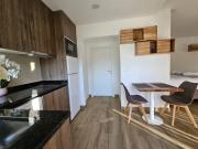 Apartamentos Marinha Grande Marinha Grande ES84935744