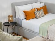 Apartamentos Matosinhos Matosinhos 4450 227 DS82984963