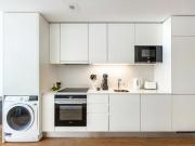 Apartamentos Matosinhos Matosinhos 4455 802 ES71669957