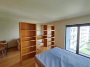 Apartamentos Matosinhos Matosinhos 4460 481 ES92430933