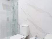 Apartamentos Matosinhos Matosinhos DS77966124