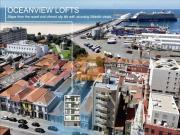 Apartamentos Matosinhos Matosinhos DS88541444