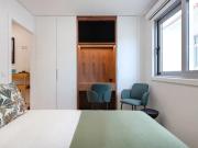 Apartamentos Matosinhos Matosinhos DS88954433