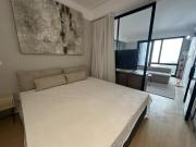 Apartamentos Matosinhos Matosinhos DS89098760