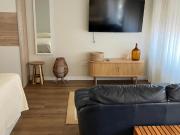 Apartamentos Matosinhos Matosinhos DS94960280